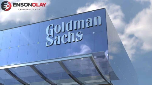 Orta Doğu Gerilimi, Enerji Piyasalarında Gaz Fiyatlarını Yükseltiyor