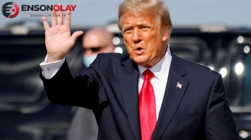 Trump'ın Truth Social platformundaki paylaşımlara erişmek için ek ücret talep edilecek!