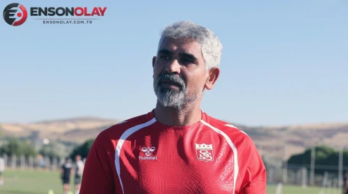 İsmet Taşdemir: Zor zamanlar geçicidir, her şey düzelecek!