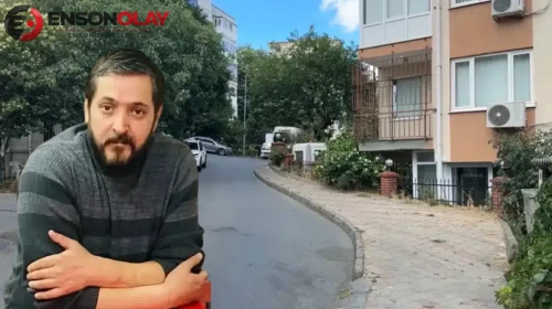 Beşiktaş'ta Çarşı'nın eski tribün liderine yapılan silahlı saldırıya ilişkin 7 kişi tutuklandı