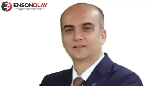 Uygar Oturakdaş Kimdir? Kariyerinde Neler Yaptı?
