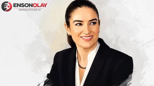 Ece Güner, AHBAP soruşturmasında neden gözaltına alındı?