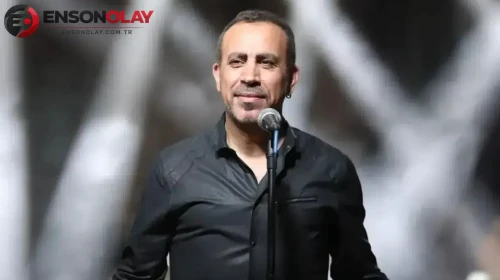 Mikail Malkoçoğlu kimdir ve ne iş yapmaktadır?