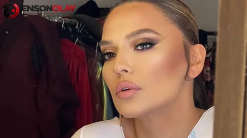 Demet Akalın konser tekliflerini reddetme nedenini açıkladı