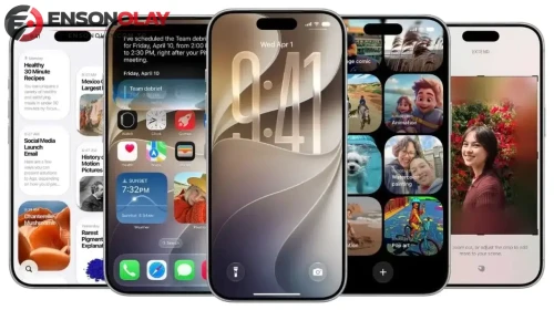 iOS 27 Beta 3 Güncellemesi ile Gelen Yenilikler!