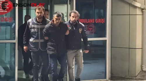 Sivas'ta meydana gelen cinayette şok eden gelişme: DNA testiyle yapılan eşleşme sonucunda kemiklerin babaya ait olduğu belirlendi