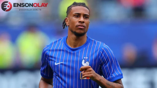 Real Madrid, Neymar'ın bonservis rekorunu tarihe gömecek: Olise için çılgın teklif