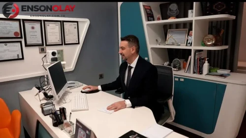 Boyun ve bel fıtığında cerrahi ne zaman kaçınılmaz hale gelir?