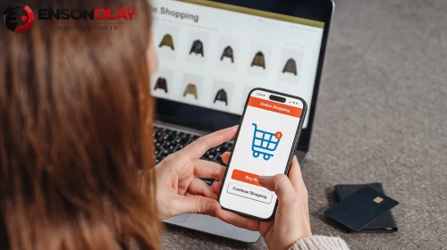 AliExpress ve Temu için yeni düzenleme yolda: E-ticaret sektöründe önemli değişiklikler yakında hayata geçecek!