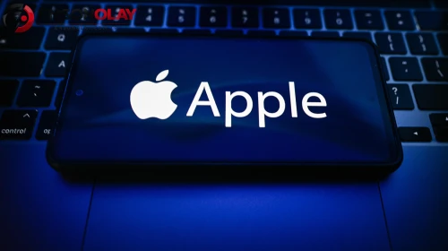 Apple ürünlerinde devrim niteliğinde bir adım atıldı! iPhone ve Mac'ler artık kiralanabilecek!