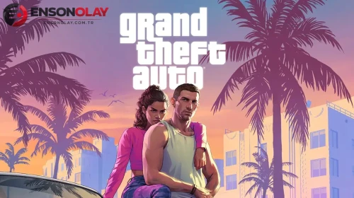 GTA 6 Kutulu Sürümünde Bölge Kilidi Uygulaması Eleştirileri Üzerine Tartışmalar Alevlendi!