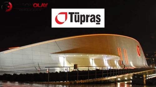 Tüpraş Hisse Senetleri İçin Yeni Hedef Fiyatlar Açıklandı: Aracı Kurumların Değerlendirmeleri Nasıl Belirleniyor?