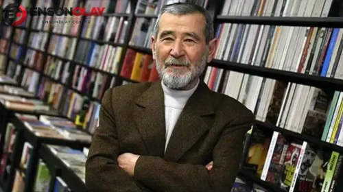 Türk şair Ahmet Telli kimdir, kaç yaşında, nereli ve neden vefat etti?