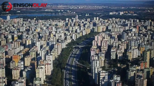 Temmuz 2026 kira artış oranı belli oldu!