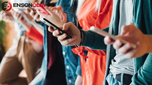 Qualcomm, akıllı telefon işlemcilerine ne kadar zam yapmayı planlıyor?