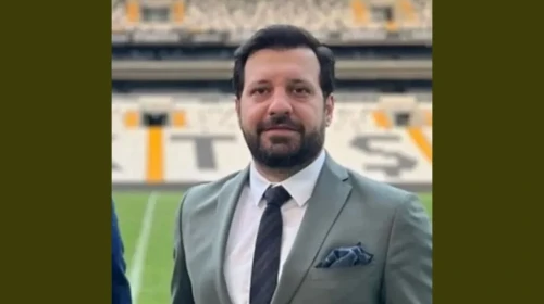 Kerem Gürel kimdir ve neden gözaltına alındı?