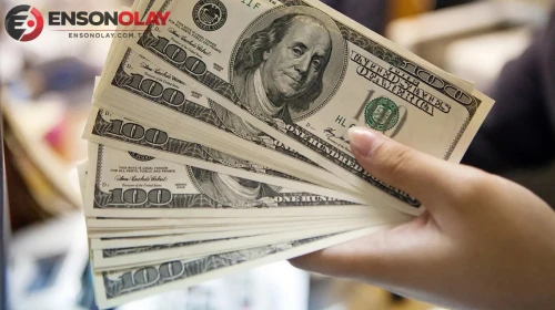 Dolar ve Euro kaç TL oldu? Güncel Dolar/TL, Euro/TL kuru ne kadar? 1 dolar kaç TL? 1 Euro kaç TL? 21 Temmuz 2026 güncel dolar ve euro kurları ne kadar?