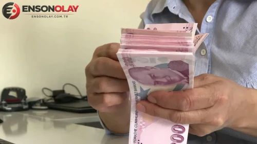 Memur ve emeklilerin zam oranları! Emekli ve memur maaşı ne kadar oldu?