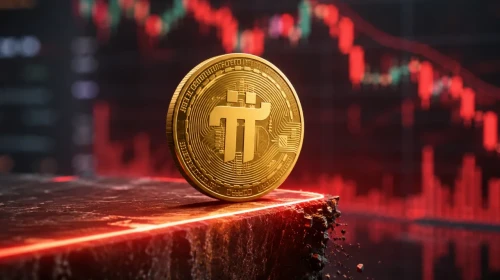 Pi Coin neden yükseliyor? Pi Network 0,10 dolar seviyesi aşılacak mı?