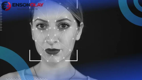 Yeni bir dönem başlıyor: Deepfake ile yapılan dijital dolandırıcılık artık ekranlarda gerçek yüzleri sorgulatıyor mu?