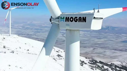 Mogan Enerji Yatırım Holding A.Ş.'nin temettü dağıtım kararı gecikti, sebebi merak konusu oldu