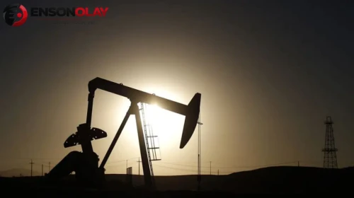 Suudi Arabistan'dan petrol fiyatlarına indirim