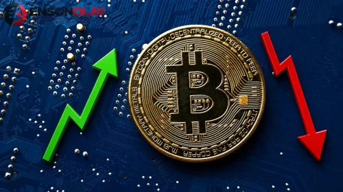Bitcoin’de trend dönüşü ne zaman gerçekleşecek? Fidelity yöneticisi açıklamalarda bulundu