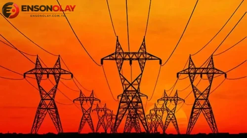 Elektrikte akşam saatlerinde en yüksek fiyat ne kadar oldu?