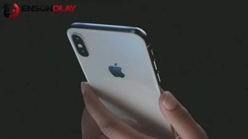 Türkiye'de iPhone fiyatları neden bu kadar yükseldi?