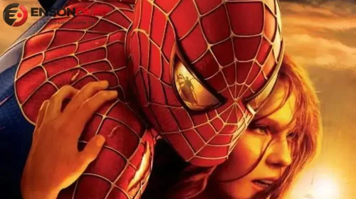'Spider Man 2' filmi nerede çekildi, ne zaman çekildi? Filmin oyuncuları kim, konusu ne?