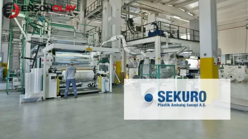 Sekuro Plastik Temettü kararını neden Açıkladı ve hangi sonuçları doğurdu?