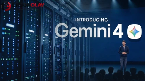 Google Gemini 4 için hazırlıklara başladı: Yeni model çok daha güçlü olacak