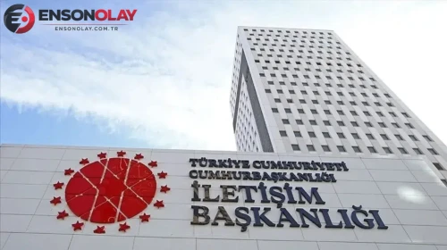 Havadan ve karadan tam güçle koruma altındayız: Güvenlik güçleri teyakkuzda!