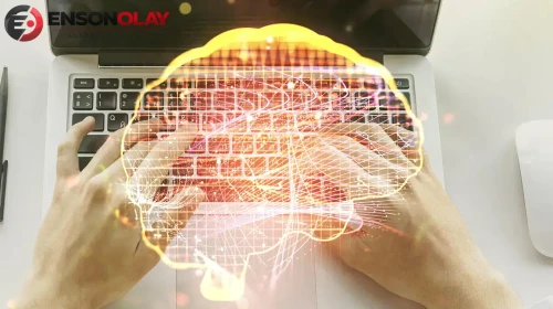 Nöroloji uzmanları tarafından belirlenen 6 altın kural beyin sağlığını korumanın sırlarını ortaya çıkardı