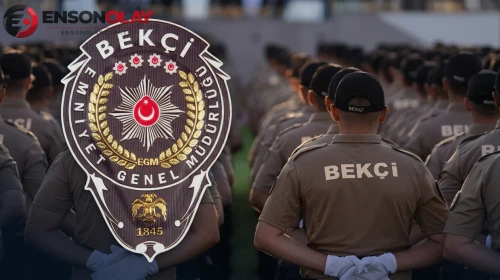 Bekçi alımı ne zaman yapılacak? 2026 Bekçi alımı başvuru şartları neler, yaş sınırı kaç? EGM ve Polis Akademisi bekçi alımı son durum