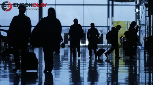 Yerli turistlerin sağlık turizmi için yaptığı harcama 10 milyar lirayı geçti!