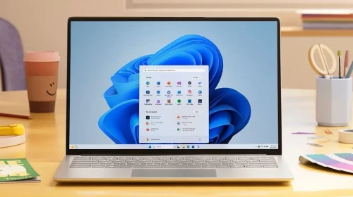 Windows 11 Reklamlardan Arındırılıyor