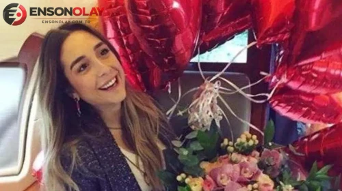 Mina Başaran Kimdir ve Nişanlısı Kimdir? 2018 Yılında Meydana Gelen Uçak Kazası Neden Gerçekleşti?