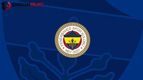Fenerbahçe Erkek Basketbol Takımı, Beko ile yollarını ayırdı!