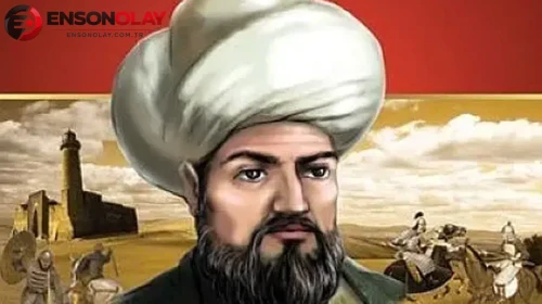 Alaaddin Keykubat kimdir ve hangi devleti yönetmiştir?