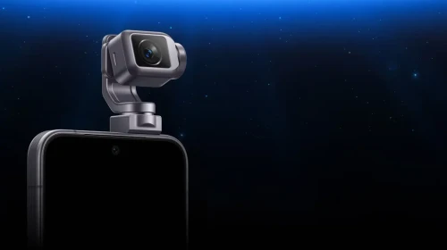 Honor, Robot Telefonunu Yakında Kullanıcıların Beğenisine Sunmaya Hazırlanıyor