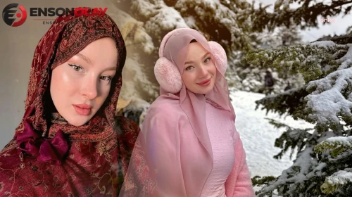 Esenyurt'taki adresinde gözaltına alınmıştı... Fatma Soydaş dosyasında yeni gelişme: Bugün ifade verecek