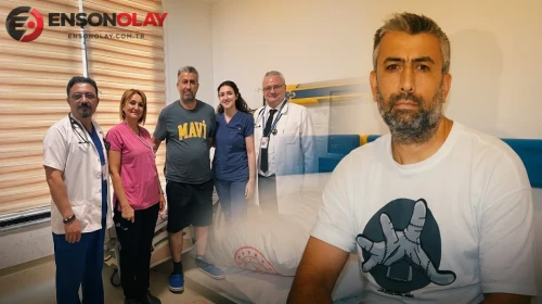 Kalp Krizi Belirtileri Hakkında Bilmeniz Gerekenler!