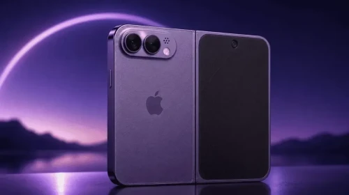 iPhone Ultra için Üzücü Gelişme Yaşandı: Lansman Tarihi Ertelendi