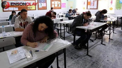 2026 KPSS Ortaöğretim (lise) sınavı için başvuruların açılma tarihi belli oldu mu?