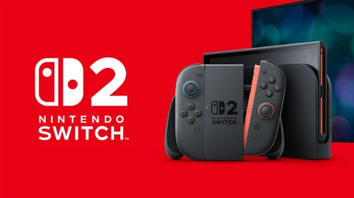 Nintendo Switch 2'nin Çıkarılabilir Batarya Özelliğiyle Yeni Zirvelere Ulaşacağı Söyleniyor
