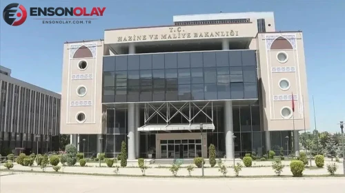 FETÖ ve DHKP/C bağlantılı isimlerin mal varlığı donduruldu