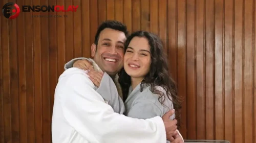Ah Leyla Vah Kerem filmi ne zaman, nerede çekildi?