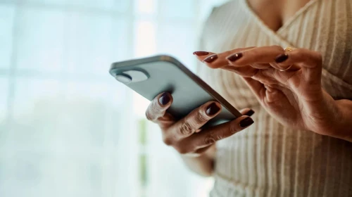 BTK' dan milyonları etkileyecek IMEI kararı