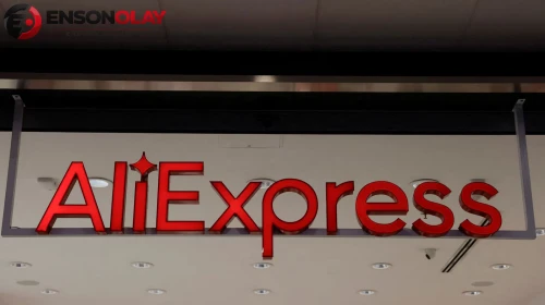 Avrupa Birliği, AliExpress'e tarihi bir para cezası verdi!